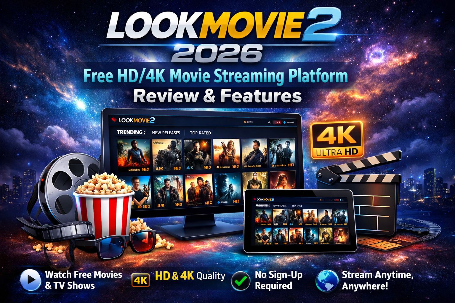 Lookmovie2 streaming